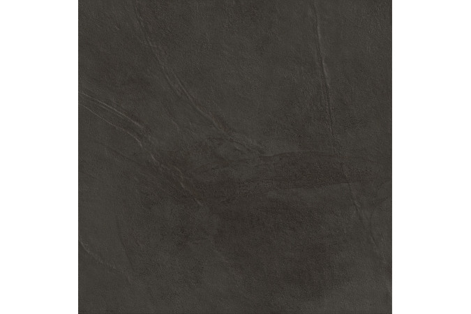 Фото A4U0 Graphite Prism черный 60x60 матовый - 8