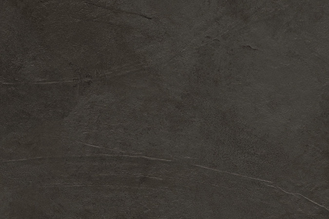 Фото Керамогранит A4U0 Prism Graphite 60x60 Matte 9мм - 10