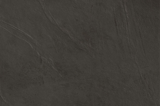 Фото Керамогранит A4U0 Prism Graphite 60x60 Matte 9мм - 12