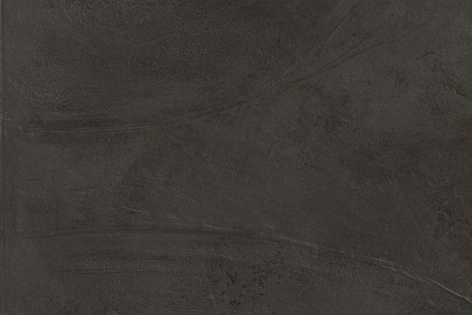 Фото Керамогранит A4U0 Prism Graphite 60x60 Matte 9мм - 14