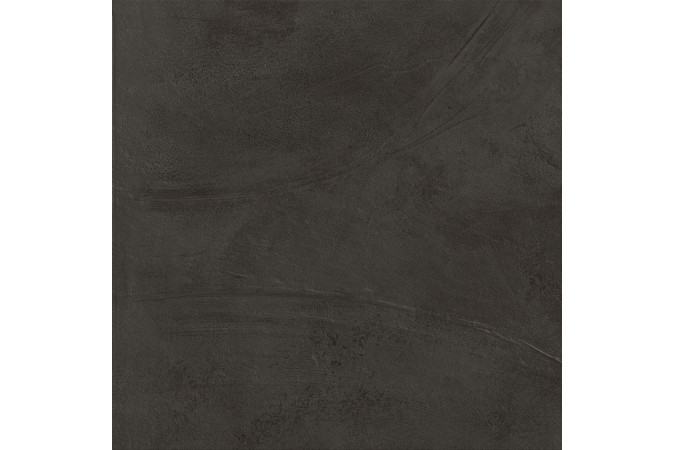 Фото A4U0 Graphite Prism черный 60x60 матовый - 14