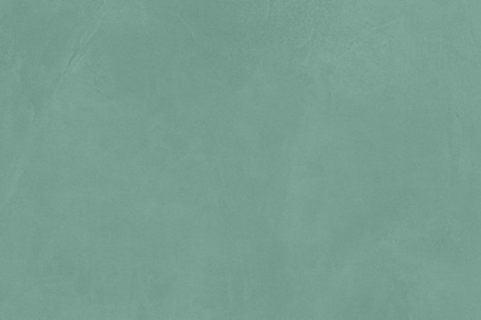 Настенная плитка A4TP Prism Moss 50x120 8,5мм Matte
