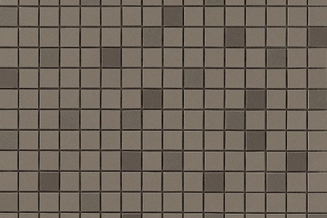 Декор A40C Prism Suede Mosaico Q Matte