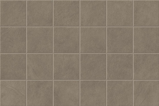 Декор A4VZ Prism Suede Mosaico Matt Matte