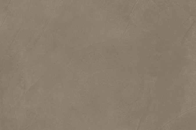 Настенная плитка A4TF Prism Suede 50x120 8,5мм Matte