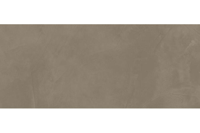 Фото Настенная плитка A4TF Prism Suede 50x120 Matte - 1