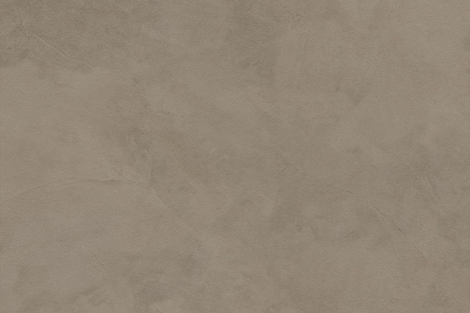 Керамогранит A4OG Prism Suede 120x120 Matte 9мм