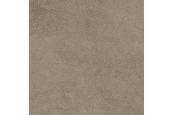 Фото A4OG Suede Prism коричневый 120x120 матовый - 1