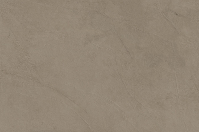 Фото Керамогранит A4OG Prism Suede 120x120 Matte 9мм - 2