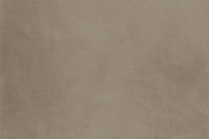 Фото Керамогранит A4OG Prism Suede 120x120 Matte 9мм - 4
