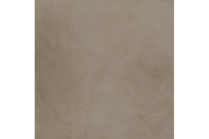 Фото A4OG Suede Prism коричневый 120x120 матовый - 4