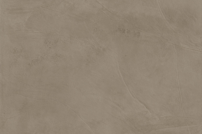 Фото Керамогранит A4OG Prism Suede 120x120 Matte 9мм - 6
