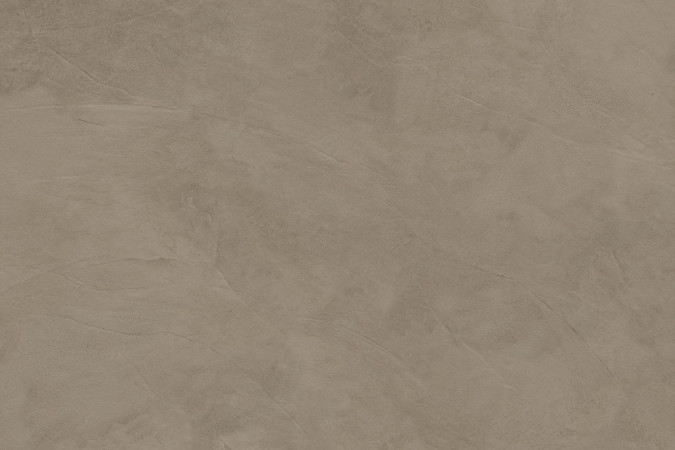 Фото Керамогранит A4OG Prism Suede 120x120 Matte 9мм - 8