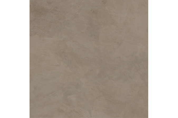 Фото A4OG Suede Prism коричневый 120x120 матовый - 8