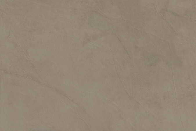 Фото Керамогранит A4OG Prism Suede 120x120 Matte 9мм - 10