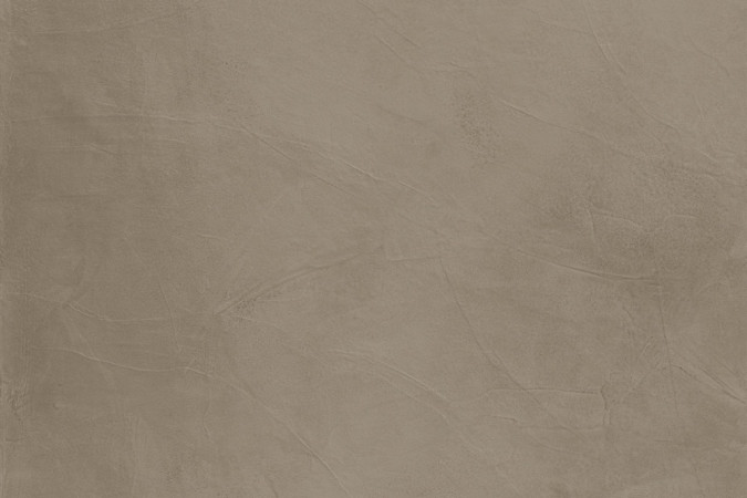 Фото Керамогранит A4OG Prism Suede 120x120 Matte 9мм - 12