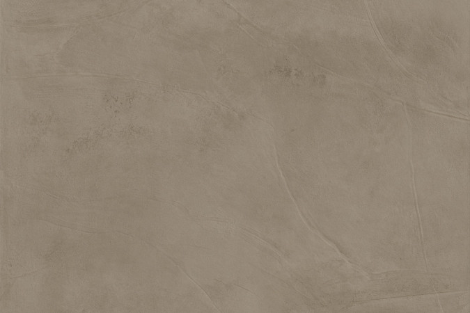 Фото Керамогранит A4OG Prism Suede 120x120 Matte 9мм - 14