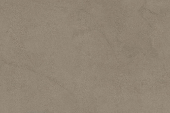 Фото Керамогранит A4OG Prism Suede 120x120 Matte 9мм - 16