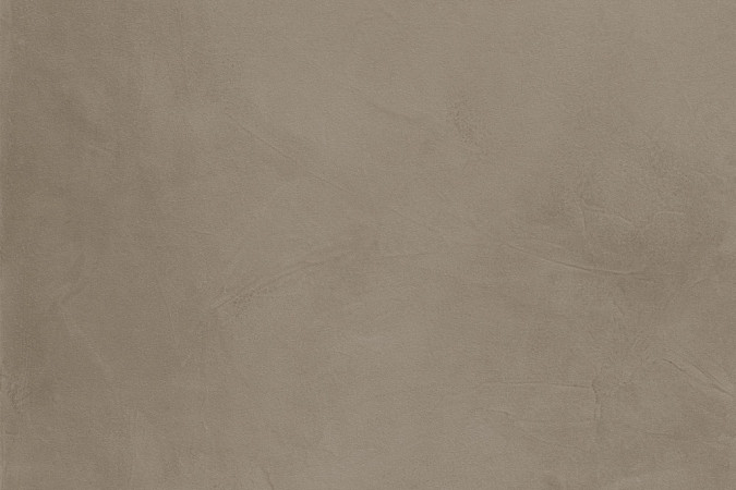 Фото Керамогранит A4OG Prism Suede 120x120 Matte 9мм - 18