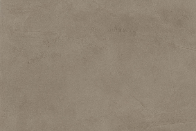 Фото Керамогранит A4OG Prism Suede 120x120 Matte 9мм - 20