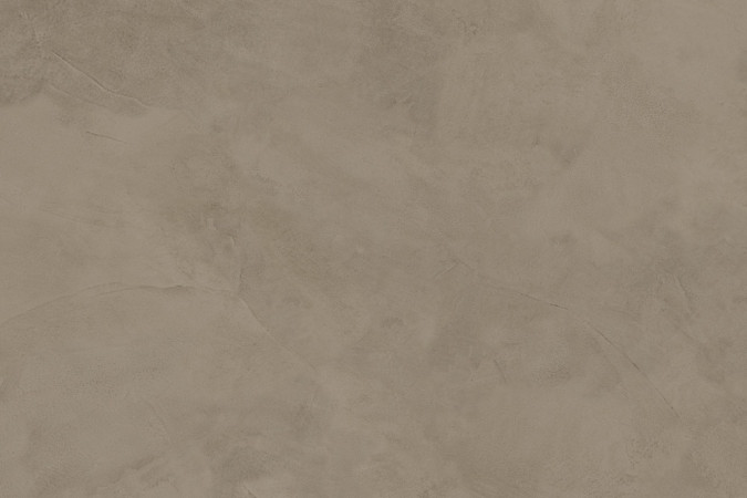 Фото Керамогранит A4OG Prism Suede 120x120 Matte 9мм - 22