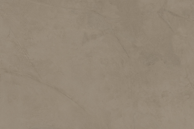 Фото Керамогранит A4OG Prism Suede 120x120 Matte 9мм - 24