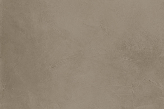Фото Керамогранит A4OG Prism Suede 120x120 Matte 9мм - 26