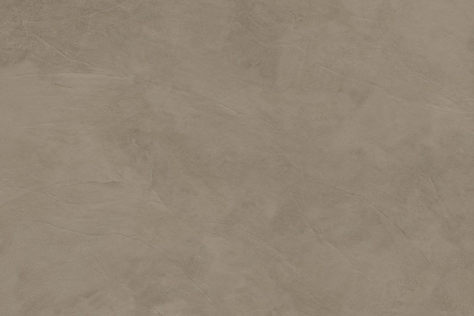 Фото Керамогранит A4OG Prism Suede 120x120 Matte 9мм - 30