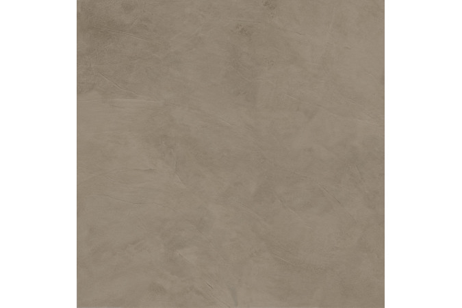 Фото A4OG Suede Prism коричневый 120x120 матовый - 30