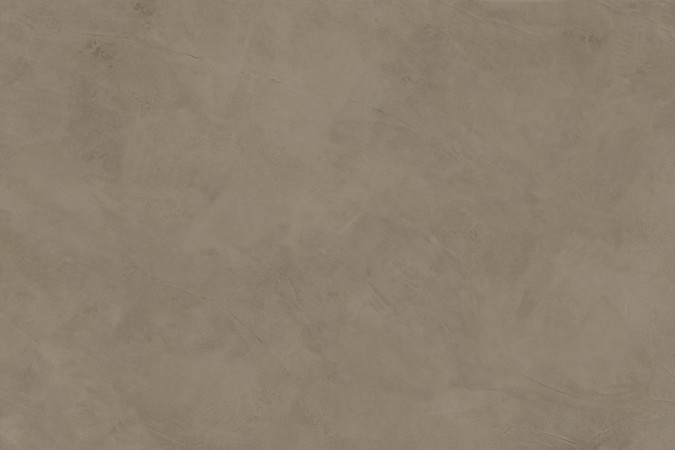 Керамогранит A4UP Prism Suede 120x278 - Matte 6мм