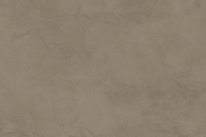 Фото Керамогранит A4UP Prism Suede 120x278 - Matte 6мм - 2
