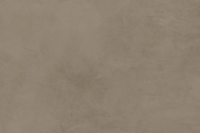 Фото Керамогранит A4UP Prism Suede 120x278 - Matte 6мм - 4