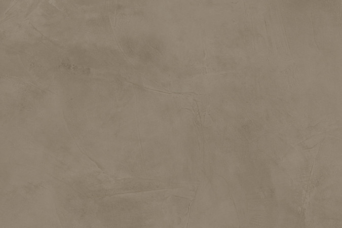 Фото Керамогранит A4UP Prism Suede 120x278 - Matte 6мм - 6