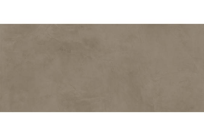 Фото Керамогранит A4UP Prism Suede 120x278 - Matte 6 mm - 6