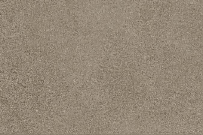 Керамогранит A5R2 Prism Suede 30x60 Silk 9мм