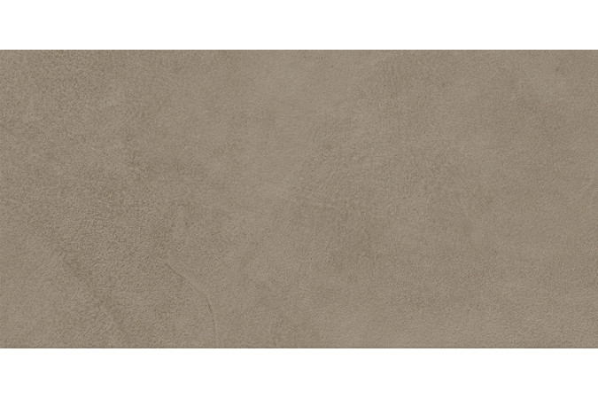 A5R2 Suede Prism коричневый 30х60 Сатинированная