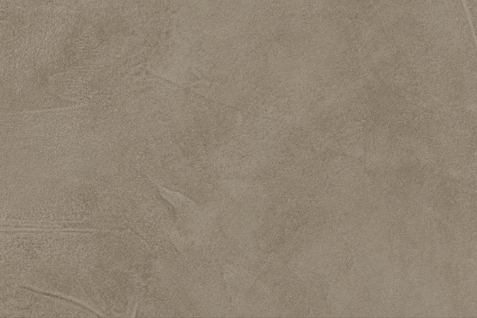 Фото Керамогранит A5R2 Prism Suede 30x60 Silk 9мм - 2
