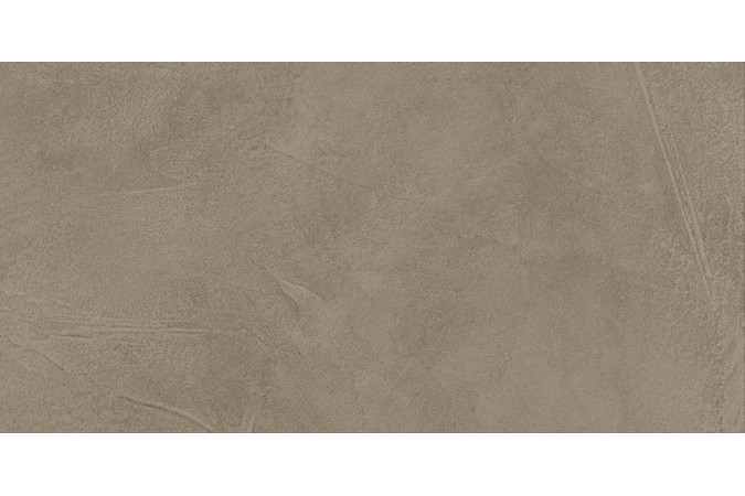 Фото Керамогранит A5R2 Prism Suede 30x60 Silk Silk 9 mm - 2