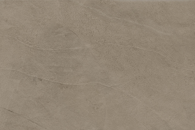 Фото Керамогранит A5R2 Prism Suede 30x60 Silk 9мм - 4