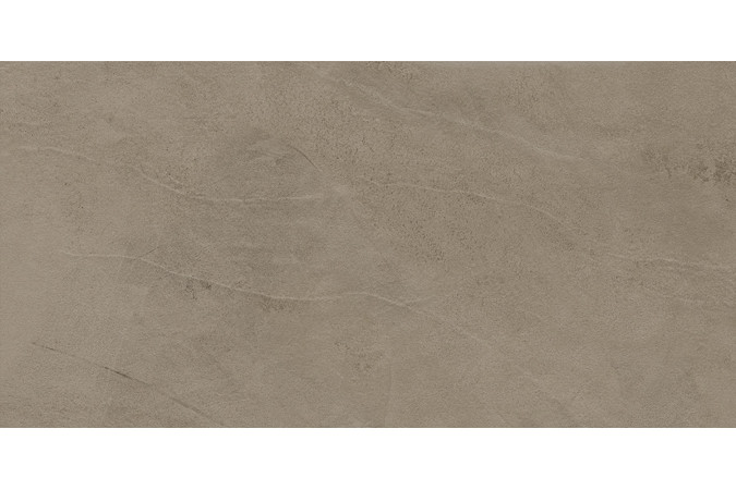 Фото Керамогранит A5R2 Prism Suede 30x60 Silk Silk 9 mm - 4