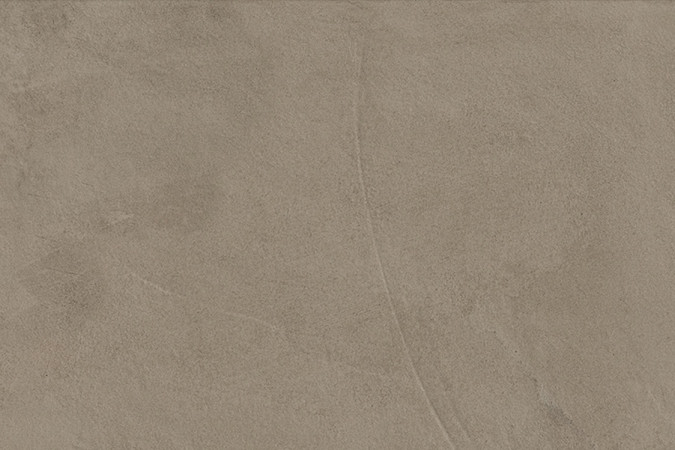 Фото Керамогранит A5R2 Prism Suede 30x60 Silk 9мм - 6