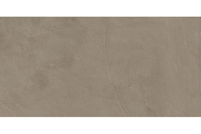 Фото Керамогранит A5R2 Prism Suede 30x60 Silk Silk 9 mm - 6