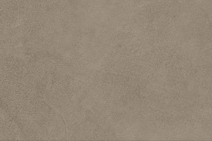 Фото Керамогранит A5R2 Prism Suede 30x60 Silk 9мм - 8