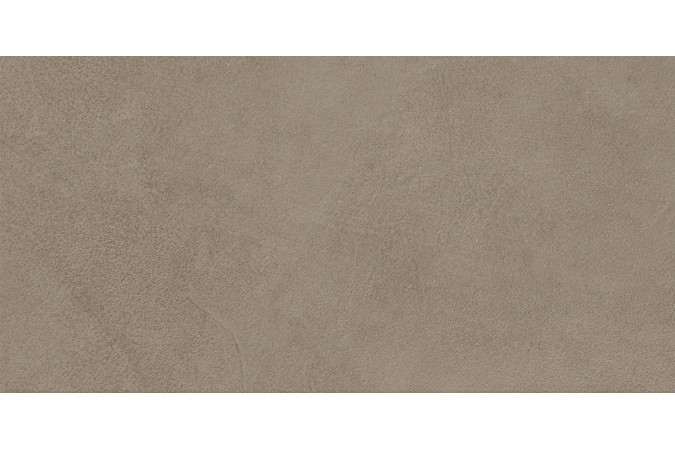 Фото Керамогранит A5R2 Prism Suede 30x60 Silk Silk 9 mm - 8