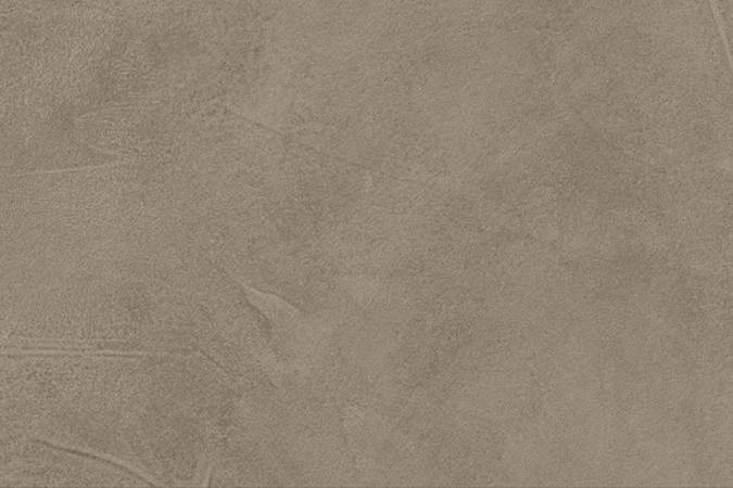 Фото Керамогранит A5R2 Prism Suede 30x60 Silk 9мм - 10