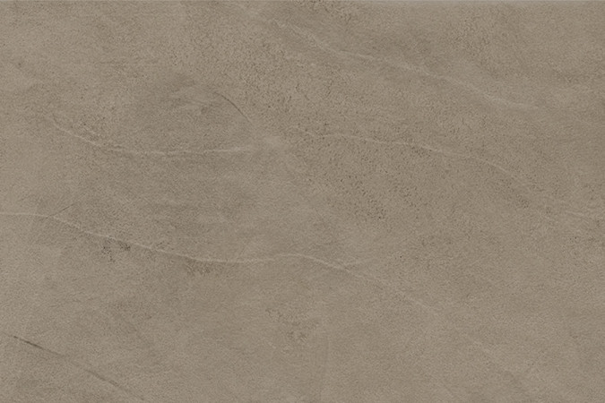 Фото Керамогранит A5R2 Prism Suede 30x60 Silk 9мм - 12