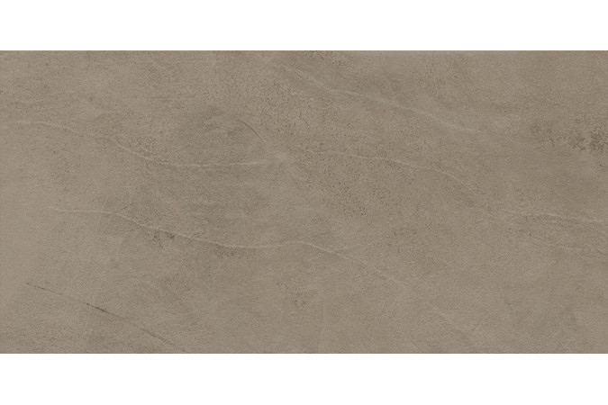 Фото Керамогранит A5R2 Prism Suede 30x60 Silk Silk 9 mm - 12