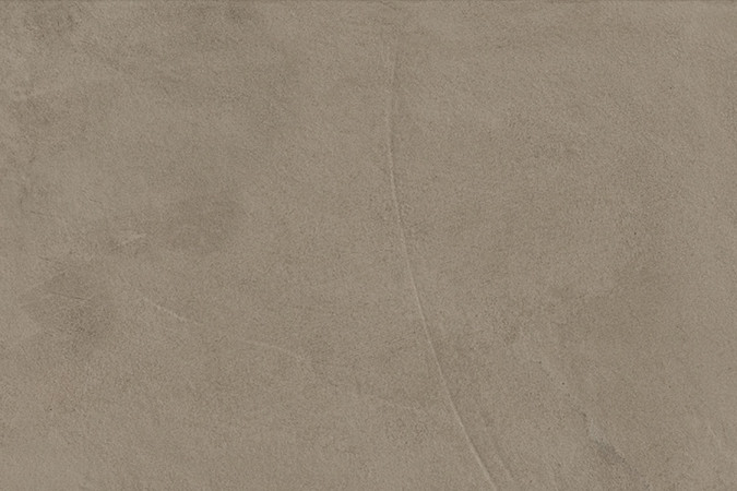 Фото Керамогранит A5R2 Prism Suede 30x60 Silk 9мм - 14