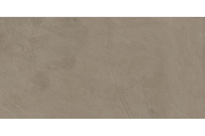 Фото Керамогранит A5R2 Prism Suede 30x60 Silk Silk 9 mm - 14
