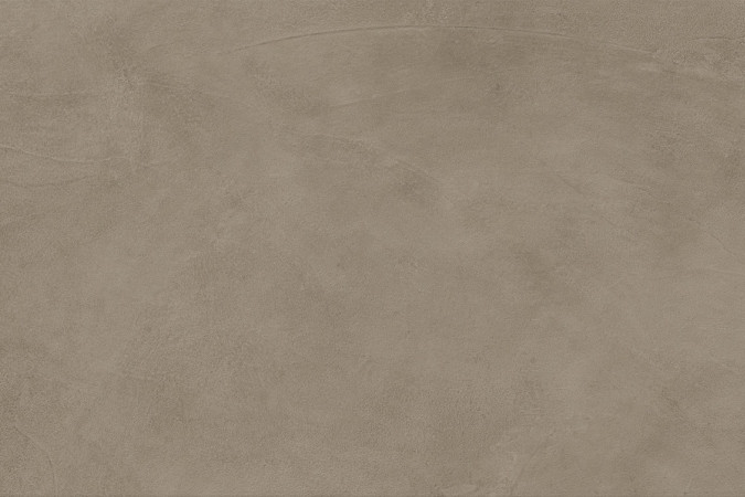 Керамогранит A4OS Prism Suede 60x120 Matte 9мм
